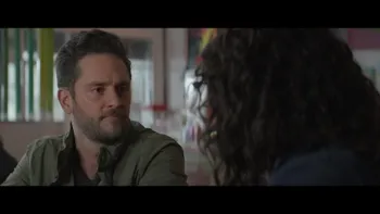 Image Ella Camina Sola