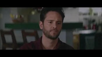 Image Ella Camina Sola