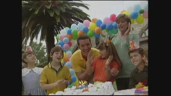 Image El Diario de Daniela