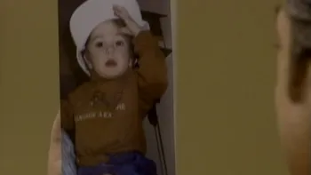 Image El Diario de Daniela