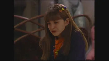 Image El Diario de Daniela