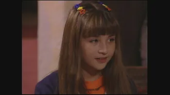 Image El Diario de Daniela