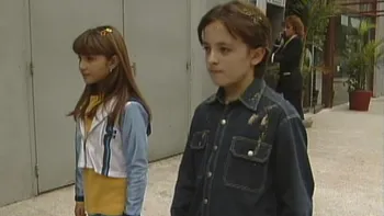 Image El Diario de Daniela