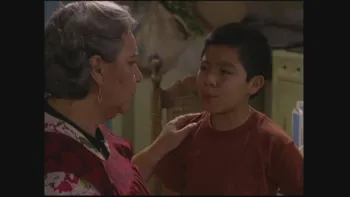 Image El Diario de Daniela