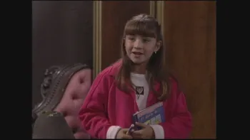 Image El Diario de Daniela