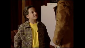 Image El Diario de Daniela