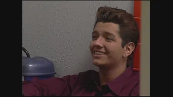 Image El Diario de Daniela