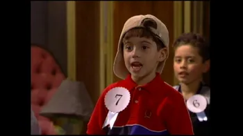 Image El Diario de Daniela