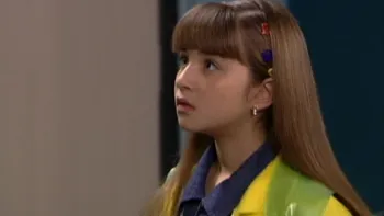 Image El Diario de Daniela