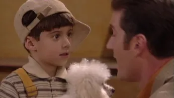 Image El Diario de Daniela