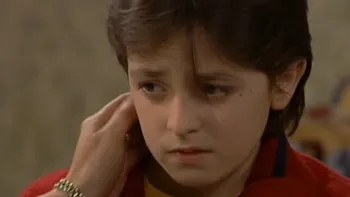 Image El Diario de Daniela