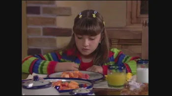 Image El Diario de Daniela