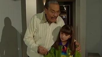 Image El Diario de Daniela