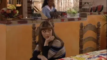 Image El Diario de Daniela