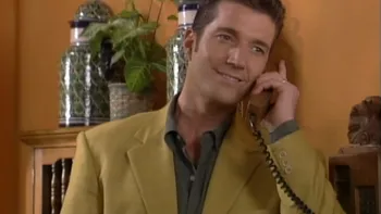 Image El Diario de Daniela