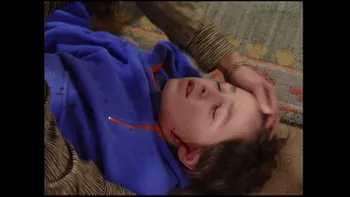 Image El Diario de Daniela