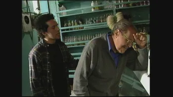 Image El Diario de Daniela