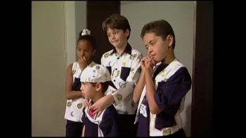 Image El Diario de Daniela