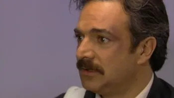 Image El Diario de Daniela