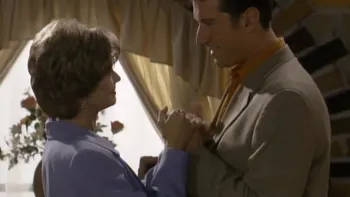 Image El Diario de Daniela