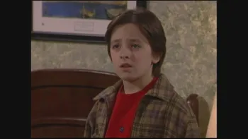 Image El Diario de Daniela