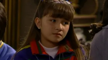 Image El Diario de Daniela