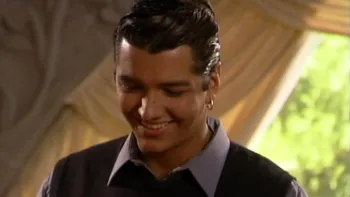 Image El Diario de Daniela