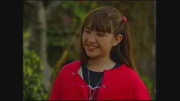 Image El Diario de Daniela