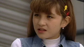 Image El Diario de Daniela