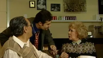 Image El Diario de Daniela