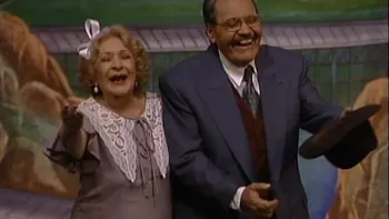 Image El Diario de Daniela