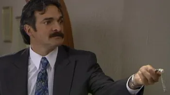 Image El Diario de Daniela