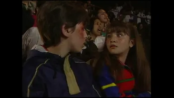 Image El Diario de Daniela