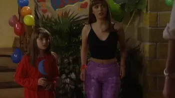 Image El Diario de Daniela