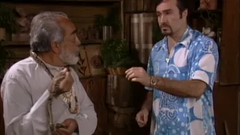 Image El Diario de Daniela