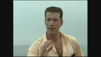 Image El Diario de Daniela