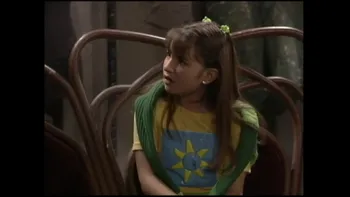 Image El Diario de Daniela