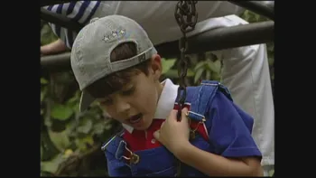 Image El Diario de Daniela