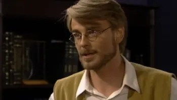 Image El Diario de Daniela