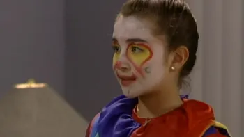 Image El Diario de Daniela