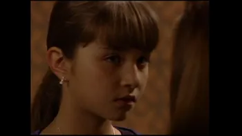 Image El Diario de Daniela