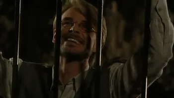 Image El Diario de Daniela