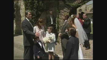 Image El Diario de Daniela