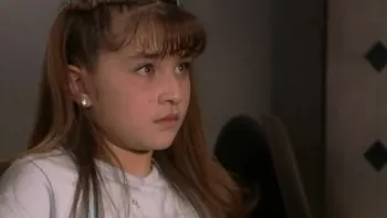 Image El Diario de Daniela