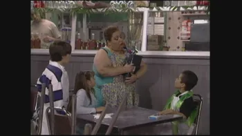 Image El Diario de Daniela