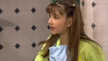 Image El Diario de Daniela