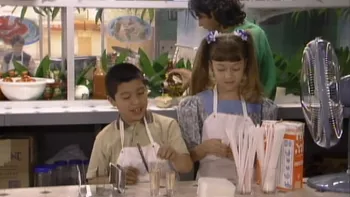 Image El Diario de Daniela