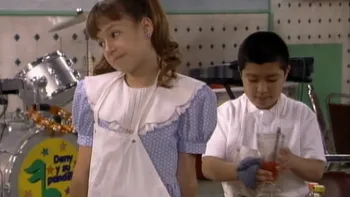 Image El Diario de Daniela