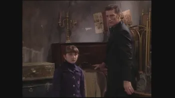 Image El Diario de Daniela