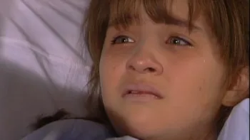 Image El Diario de Daniela